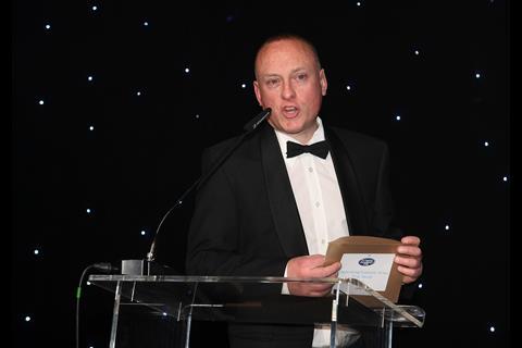 DMD Design Engineering 2026 (3)